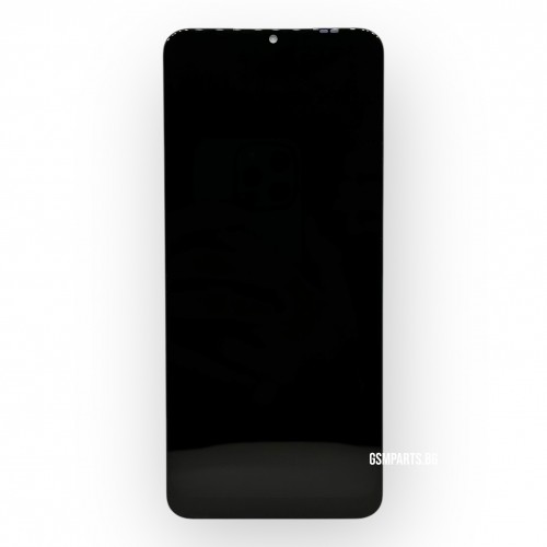 Дисплей + Tъч скрийн за Samsung Galaxy A22 5G