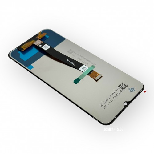 Дисплей + Tъч скрийн за Samsung Galaxy A22 5G