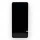 Оригинален Дисплей + Тъч Скрийн + Рамка за Samsung Galaxy A31 - Service Pack -