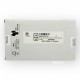 Оригинален Дисплей + Тъч Скрийн + Рамка за Samsung Galaxy A31 - Service Pack -