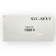Дисплей + Тъч Скрийн за Samsung Galaxy A32 5G (SM-A326) - Service Pack Box -