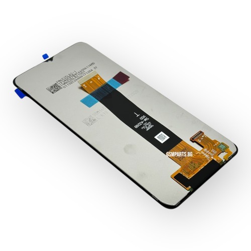 Дисплей + Тъч Скрийн за Samsung Galaxy A32 5G (SM-A326) - Service Pack Box -