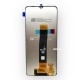 Дисплей + Тъч Скрийн за Samsung Galaxy A32 5G (SM-A326) - Service Pack Box -