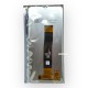 Дисплей + Тъч Скрийн за Samsung Galaxy A32 5G (SM-A326) - Service Pack Box -
