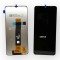 Дисплей + Тъч Скрийн за Samsung Galaxy A32 5G (SM-A326) - Service Pack Box -