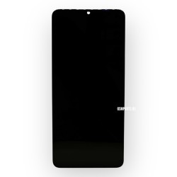Дисплей + Тъч Скрийн за Samsung Galaxy A32 5G (SM-A326) - Service Pack Box -