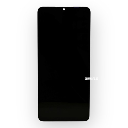 Дисплей + Тъч Скрийн за Samsung Galaxy A32 5G (SM-A326) - Service Pack Box -