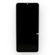 Дисплей + Тъч Скрийн за Samsung Galaxy A32 5G (SM-A326) - Service Pack Box -