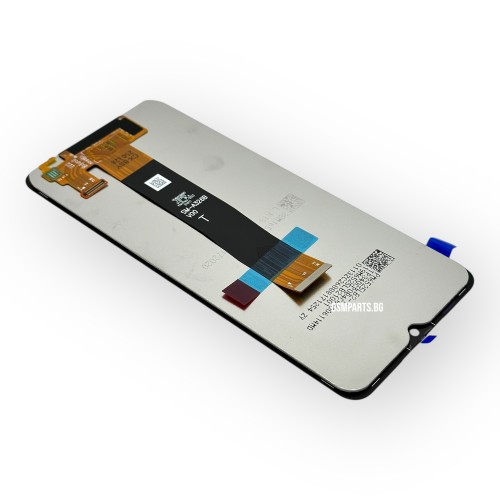 Дисплей + Тъч Скрийн за Samsung Galaxy A32 5G (SM-A326) - Service Pack Box -