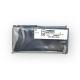 Оригинален Дисплей + Тъч Скрийн + Рамка за Samsung Galaxy A34 5G - Service Pack - Black/Черен