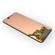 Оригинален Дисплей + Тъч Скрийн за Samsung Galaxy A34 5G - Service Pack -