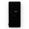 Дисплей + Тъч Скрийн за Samsung Galaxy A51 - inCell