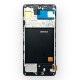 Дисплей + Тъч Скрийн + Рамка за Samsung Galaxy A51 - incell