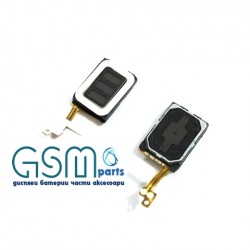 Говорител за Samsung Galaxy A51/A515