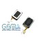 Говорител за Samsung Galaxy A51/A515