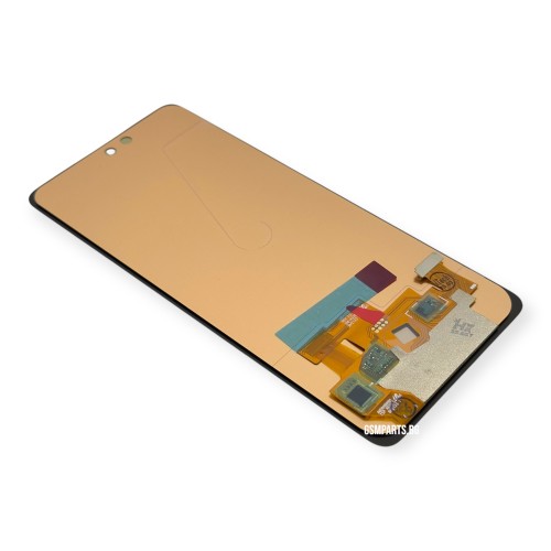 Дисплей + Тъч Скрийн за Samsung Galaxy A52 - Oled