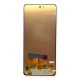 Дисплей + Тъч Скрийн за Samsung Galaxy A52 - Oled