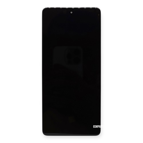 Дисплей + Тъч Скрийн за Samsung Galaxy A52 - Oled