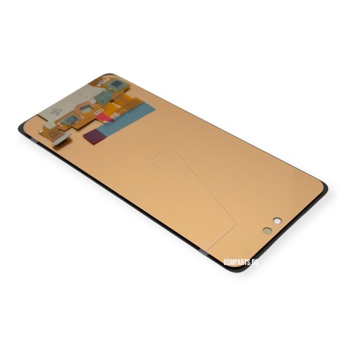Дисплей + Тъч Скрийн за Samsung Galaxy A52 - Oled