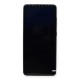 Дисплей + Тъч Скрийн + Рамка за Samsung Galaxy A52s - (SM-A528) - Oled