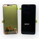 Оригинален Дисплей + Тъч Скрийн за Samsung Galaxy A54 - Service Pack -