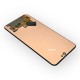 Оригинален Дисплей + Тъч Скрийн за Samsung Galaxy A55 5G - Service Pack -