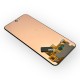 Оригинален Дисплей + Тъч Скрийн за Samsung Galaxy A55 5G - Service Pack -