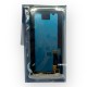 Дисплей + Тъч Скрийн за Samsung Galaxy A6 2018 - Service Pack -