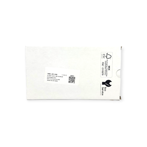 Оригинална батерия за Samsung Galaxy A33 5G / A53 5G - EB-BA336 - Service Pack -