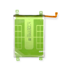 Оригинална батерия за Samsung Galaxy A33 5G / A53 5G - EB-BA336 - Service Pack -