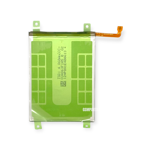 Оригинална батерия за Samsung Galaxy A33 5G / A53 5G - EB-BA336 - Service Pack -