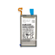 Оригинална батерия за Samsung Galaxy S9 - EB-BG960 - Service Pack -