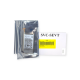 Оригинална батерия за Samsung Galaxy S9 - EB-BG960 - Service Pack -
