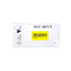 Оригинална батерия за Samsung Galaxy S9 - EB-BG960 - Service Pack -