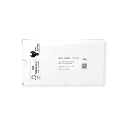 Оригинална батерия за Samsung Galaxy S9 Plus - EB-BG965 - Service Pack -