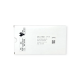Оригинална батерия за Samsung Galaxy S9 Plus - EB-BG965 - Service Pack -