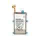 Оригинална батерия за Samsung Galaxy S9 Plus - EB-BG965 - Service Pack -