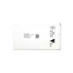 Оригинална батерия за Samsung Galaxy S10 - EB-BG973 - Service Pack -