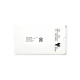Оригинална батерия за Samsung Galaxy S10 - EB-BG973 - Service Pack -
