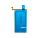 Оригинална батерия за Samsung Galaxy S10 - EB-BG973 - Service Pack -