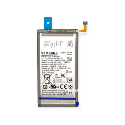 Оригинална батерия за Samsung Galaxy S10 - EB-BG973 - Service Pack -