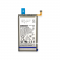 Оригинална батерия за Samsung Galaxy S10 - EB-BG973 - Service Pack -