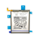 Оригинална батерия за Samsung Galaxy Note 20 Ultra - EB-BN985 - Service Pack -