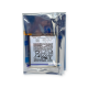 Оригинална батерия за Samsung Galaxy Note 20 Ultra - EB-BN985 - Service Pack -