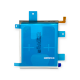Оригинална батерия за Samsung Galaxy Note 20 Ultra - EB-BN985 - Service Pack -