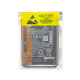 Батерия за Xiaomi Redmi Note 12 Pro 5G / Poco F5 5G / Poco X5 Pro 5G - BP4K - OEM