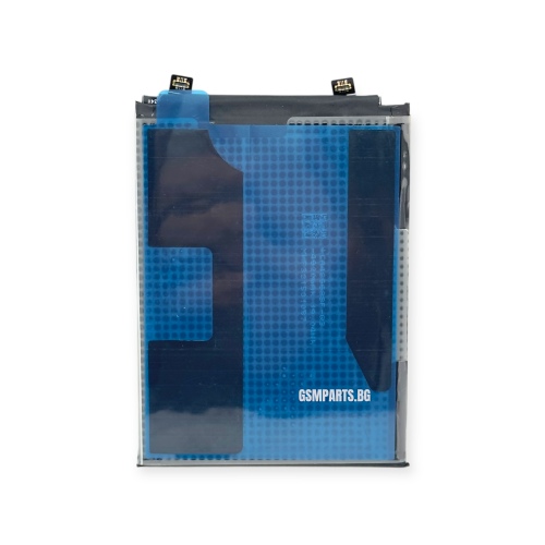 Батерия за Xiaomi Redmi Note 12 Pro 5G / Poco F5 5G / Poco X5 Pro 5G - BP4K - OEM