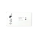 Оригинална батерия за Samsung Galaxy S22 Plus - EB-BS906 - Service Pack -