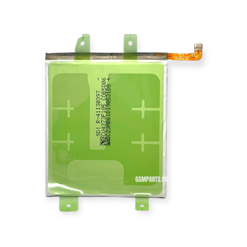 Оригинална батерия за Samsung Galaxy S22 Plus - EB-BS906 - Service Pack -
