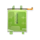 Оригинална батерия за Samsung Galaxy S22 Plus - EB-BS906 - Service Pack -